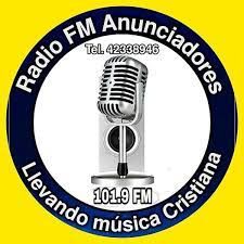 60181_Radio Fm Anunciadores.jpeg